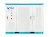 1MW-3MW分体液冷充电堆